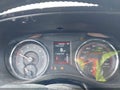 2012 Dodge Charger — photo 7 of 17 | VIN 2C3CDXAG5CH280363
