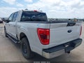 Photo 3 of 22 — 2022 Ford F-150