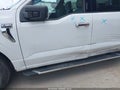 Photo 13 of 22 — 2022 Ford F-150