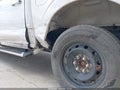 Photo 15 of 22 — 2022 Ford F-150