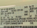 Photo 9 of 22 — 2022 Ford F-150