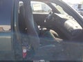 1999 Dodge Dakota — photo 5 of 16 | VIN 1B7GG22Y7XS166989