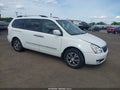 Photo 1 of 11 — 2014 Kia Sedona