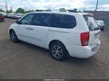 Photo 3 of 11 — 2014 Kia Sedona
