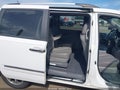 Photo 8 of 11 — 2014 Kia Sedona