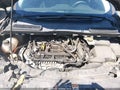 Photo 10 of 16 — 2019 Ford Escape