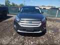 Photo 12 of 16 — 2019 Ford Escape