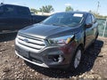 Photo 6 of 16 — 2019 Ford Escape