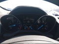 Photo 7 of 16 — 2019 Ford Escape