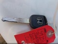 Photo 11 of 16 — 2003 Honda Civic