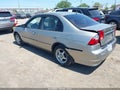 Photo 3 of 16 — 2003 Honda Civic