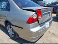 Photo 6 of 16 — 2003 Honda Civic
