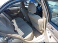 Photo 8 of 16 — 2003 Honda Civic