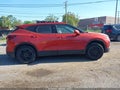 Photo 13 of 16 — 2021 Chevrolet Blazer