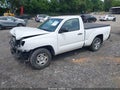 Photo 2 of 17 — 2013 Toyota Tacoma