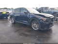 Photo 1 of 16 — 2021 Mazda CX-5
