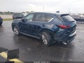 Photo 3 of 16 — 2021 Mazda CX-5