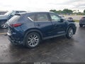 Photo 4 of 16 — 2021 Mazda CX-5