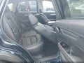 Photo 8 of 16 — 2021 Mazda CX-5