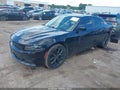 2019 Dodge Charger — photo 2 of 16 | VIN 2C3CDXBGXKH685597