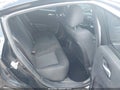2019 Dodge Charger — photo 8 of 16 | VIN 2C3CDXBGXKH685597
