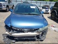 Photo 13 of 17 — 2010 Honda Civic