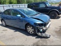 Photo 1 of 17 — 2010 Honda Civic