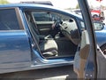 Photo 5 of 17 — 2010 Honda Civic