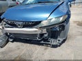 Photo 6 of 17 — 2010 Honda Civic