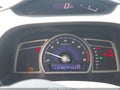 Photo 7 of 17 — 2010 Honda Civic