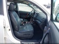 2013 Toyota Highlander — photo 5 of 16 | VIN 5TDYK3EH5DS127276