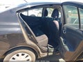 Photo 8 of 11 — 2014 Nissan Versa