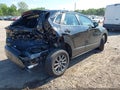 2023 Mazda CX-30 — photo 4 of 15 | VIN 3MVDMBAM7PM583675