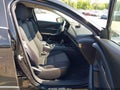 2023 Mazda CX-30 — photo 5 of 15 | VIN 3MVDMBAM7PM583675