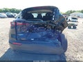 2023 Mazda CX-30 — photo 6 of 15 | VIN 3MVDMBAM7PM583675