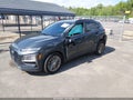 Photo 2 of 17 — 2018 Hyundai Kona