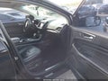 Photo 5 of 16 — 2017 Ford Edge