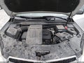 Photo 10 of 11 — 2014 Chevrolet Equinox