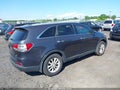 Photo 4 of 11 — 2016 Kia Sorento