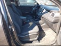 Photo 5 of 11 — 2016 Kia Sorento