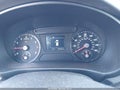 Photo 7 of 11 — 2016 Kia Sorento
