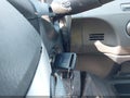Photo 11 of 12 — 2009 Honda Civic