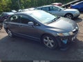 Photo 1 of 12 — 2009 Honda Civic