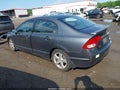 Photo 3 of 12 — 2009 Honda Civic