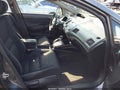 Photo 5 of 12 — 2009 Honda Civic