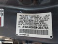 Photo 9 of 12 — 2009 Honda Civic