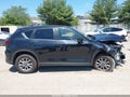 2023 Mazda CX-5 — photo 14 of 18 | VIN JM3KFBCM1P0138990