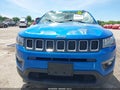 Photo 12 of 16 — 2017 Jeep Compass