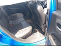 Photo 8 of 16 — 2017 Jeep Compass