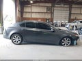 Photo 14 of 17 — 2012 Acura TL